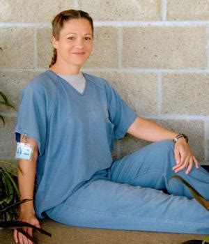 female inmate pen pal|Women Prisoners looking for Pen Pals